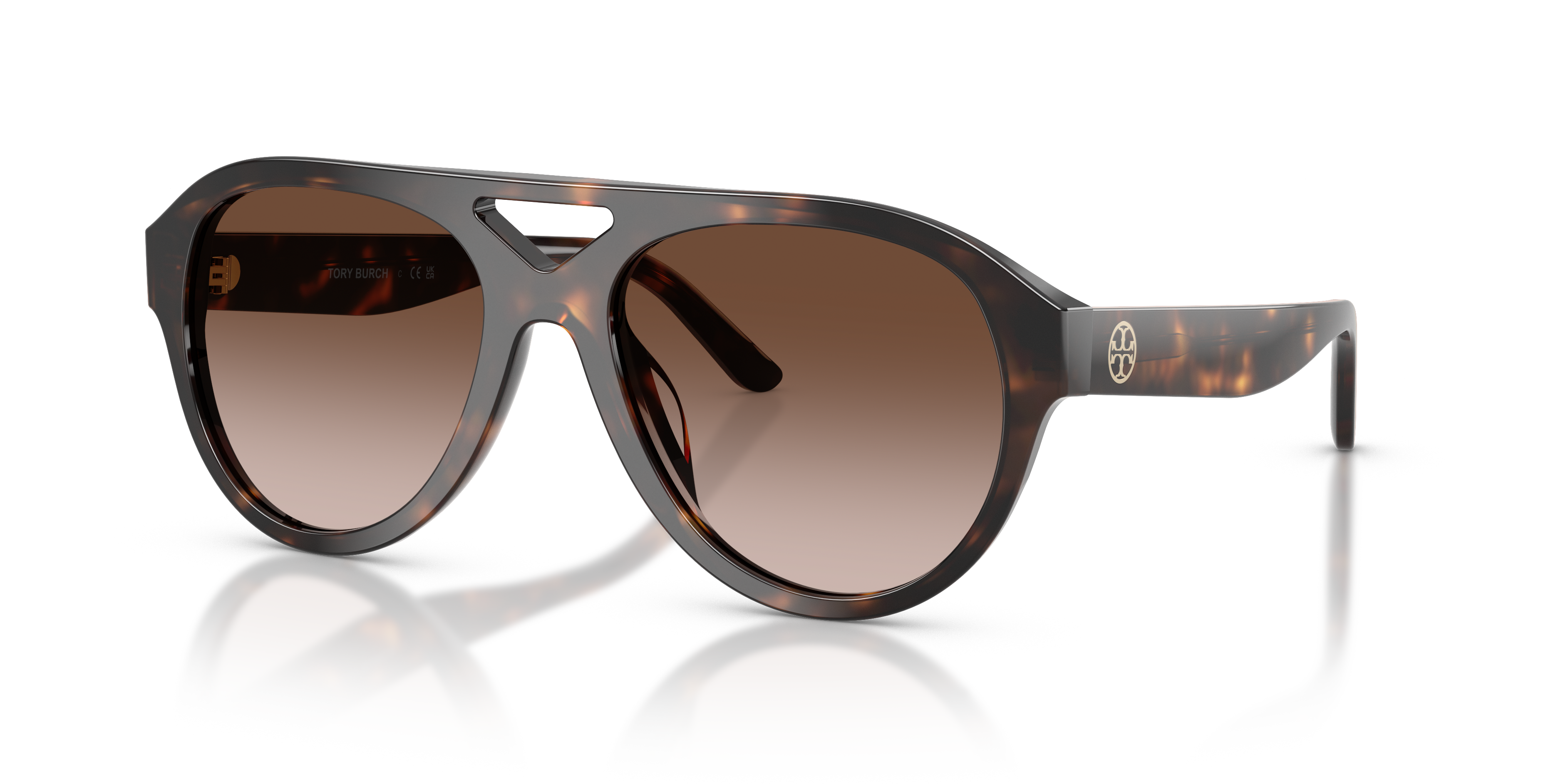 Tory Burch TY7233U 196413  